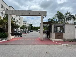 Imagem do imóvel AP66039