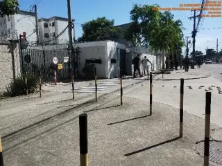 Imagem do imóvel AP69360