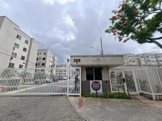 Imagem do imóvel AP22124