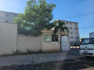 Imagem do imóvel AP65131