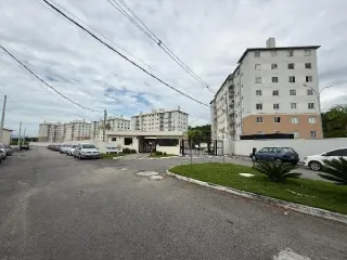 Imagem do imóvel AP70153