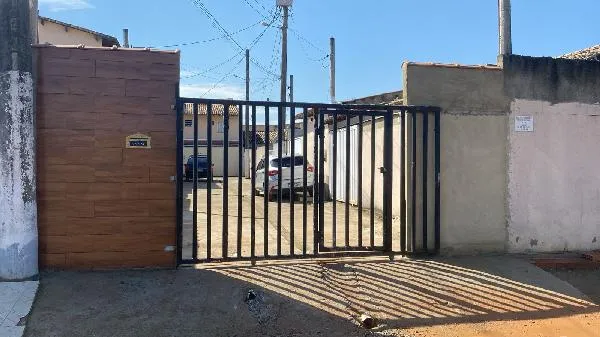 Imagem do imóvel CA50547