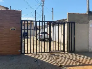 Imagem do imóvel CA86761
