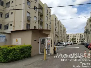 Imagem do imóvel AP50595