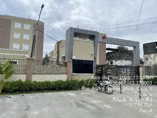 Imagem do imóvel AP51456