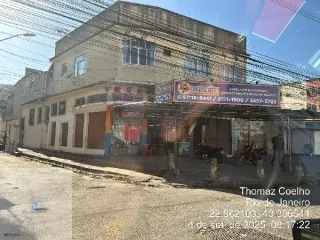 Imagem do imóvel AP35283