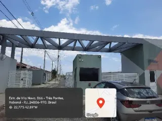 Imagem do imóvel CA58490
