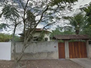 Imagem do imóvel CA44399
