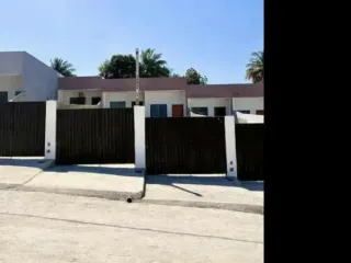 Imagem do imóvel CA08183