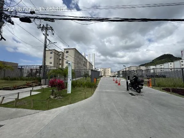 Imagem do imóvel CA02280
