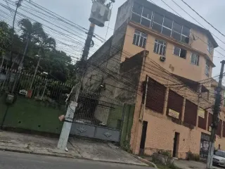 Imagem do imóvel AP02842