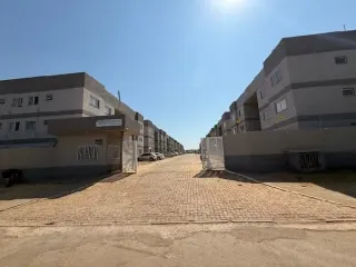 Imagem do imóvel CA08017