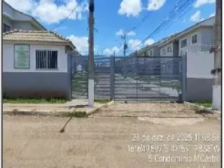 Imagem do imóvel AP58932