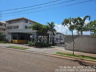Imagem do imóvel CA37163