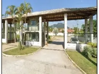 Imagem do imóvel TE03271