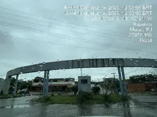 Imagem do imóvel AP12514