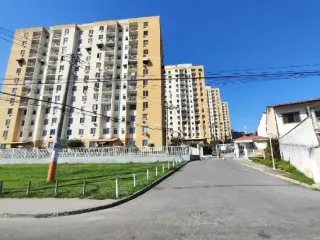 Imagem do imóvel AP16578