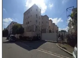 Imagem do imóvel AP98270