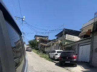 Imagem do imóvel CA10700