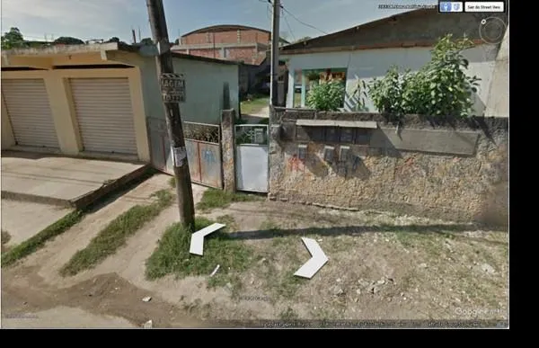 Imagem do imóvel CA70585