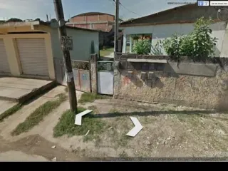 Imagem do imóvel CA70585