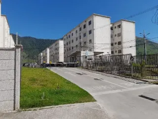 Imagem do imóvel AP05463