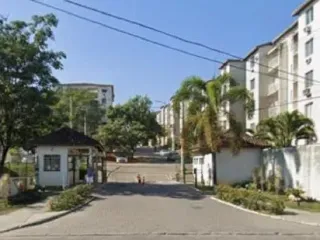 Imagem do imóvel AP87301