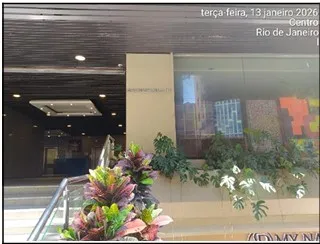 Imagem do imóvel SA00596