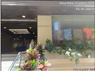 Imagem do imóvel SA49827