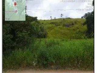 Imagem do imóvel TE95000