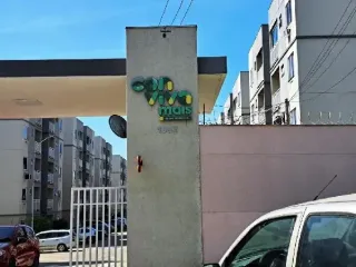 Imagem do imóvel AP81036