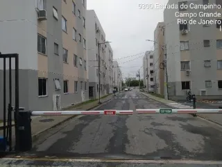 Imagem do imóvel AP72810