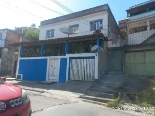 Imagem do imóvel CA87297