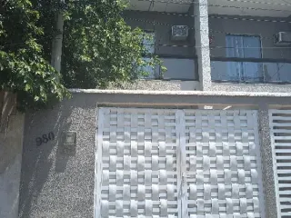 Imagem do imóvel CA86441