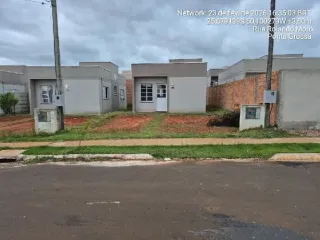 Imagem do imóvel CA91699
