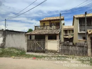 Imagem do imóvel CA77617