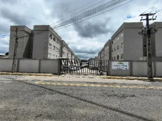 Imagem do imóvel CA87281