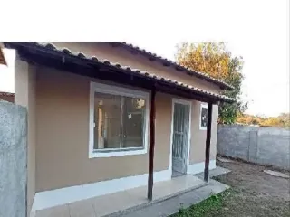 Imagem do imóvel CA28951