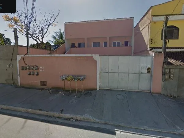 Imagem do imóvel CA98957