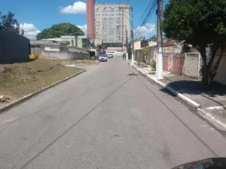 Imagem do imóvel CA69213