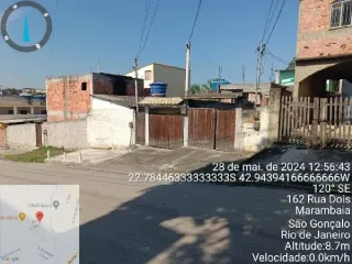 Imagem do imóvel AP39708