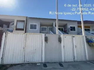 Imagem do imóvel CA54598
