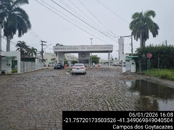 Imagem do imóvel AP01278