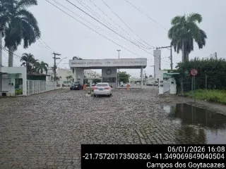 Imagem do imóvel AP96431