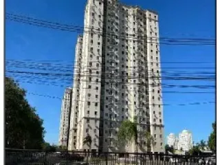 Imagem do imóvel AP61001