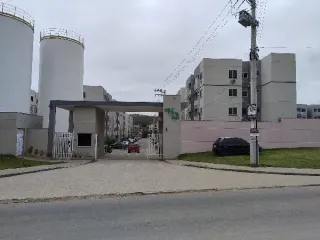 Imagem do imóvel AP91598