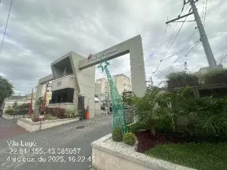 Imagem do imóvel AP41288