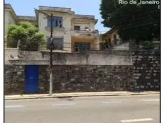 Imagem do imóvel CA84216