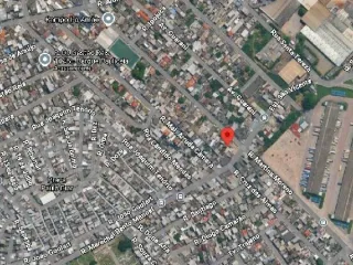 Imagem do imóvel CA42719