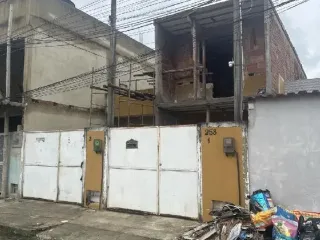 Imagem do imóvel CA50802